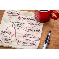 006 Search Engine Optimisation - Full Day August 10 Melbourne