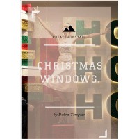 Christmas Windows Christmas Windows