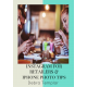 Instagram for Retailers Instagram for Retailers