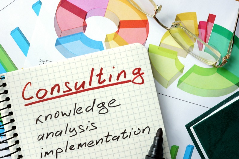 consulting1