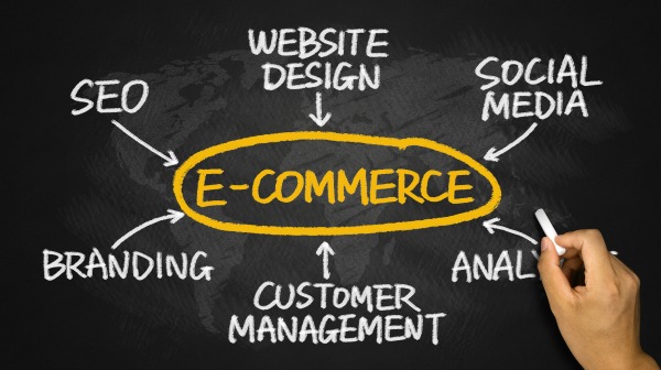 ecommerce1