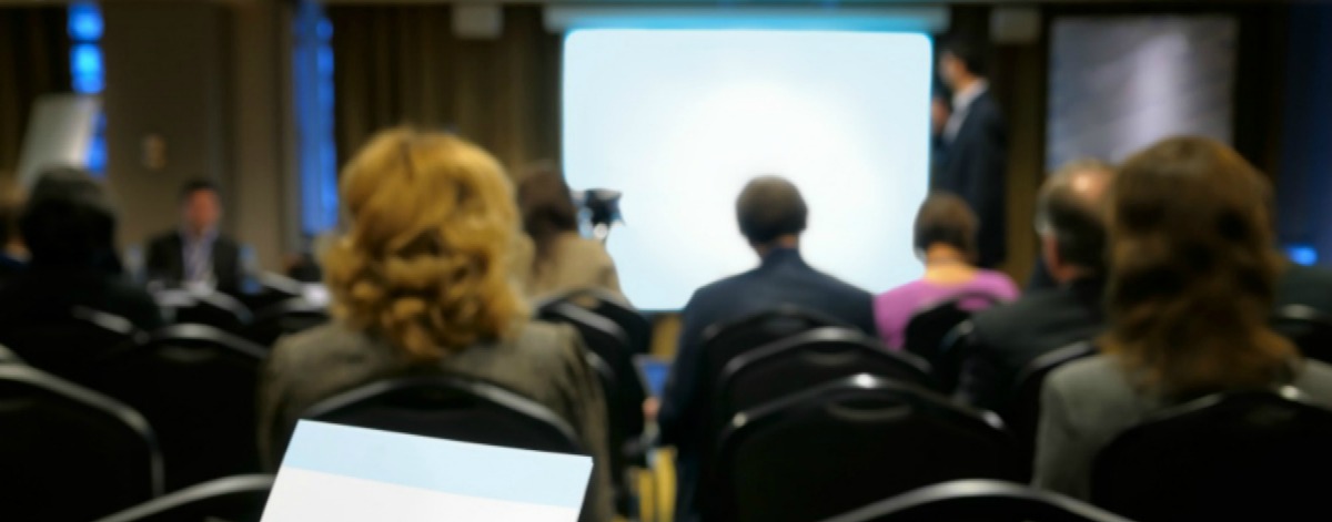 seminarsf