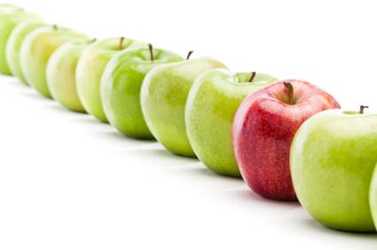 Ten VM Tips That Work