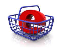 e-commerce Today and Tomorrow